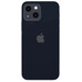 CKP iPhone 13 Semi Nuevo 128GB Black Grado B-IA63 CKP iPhone 13 Semi Nuevo 128GB Black Grado B